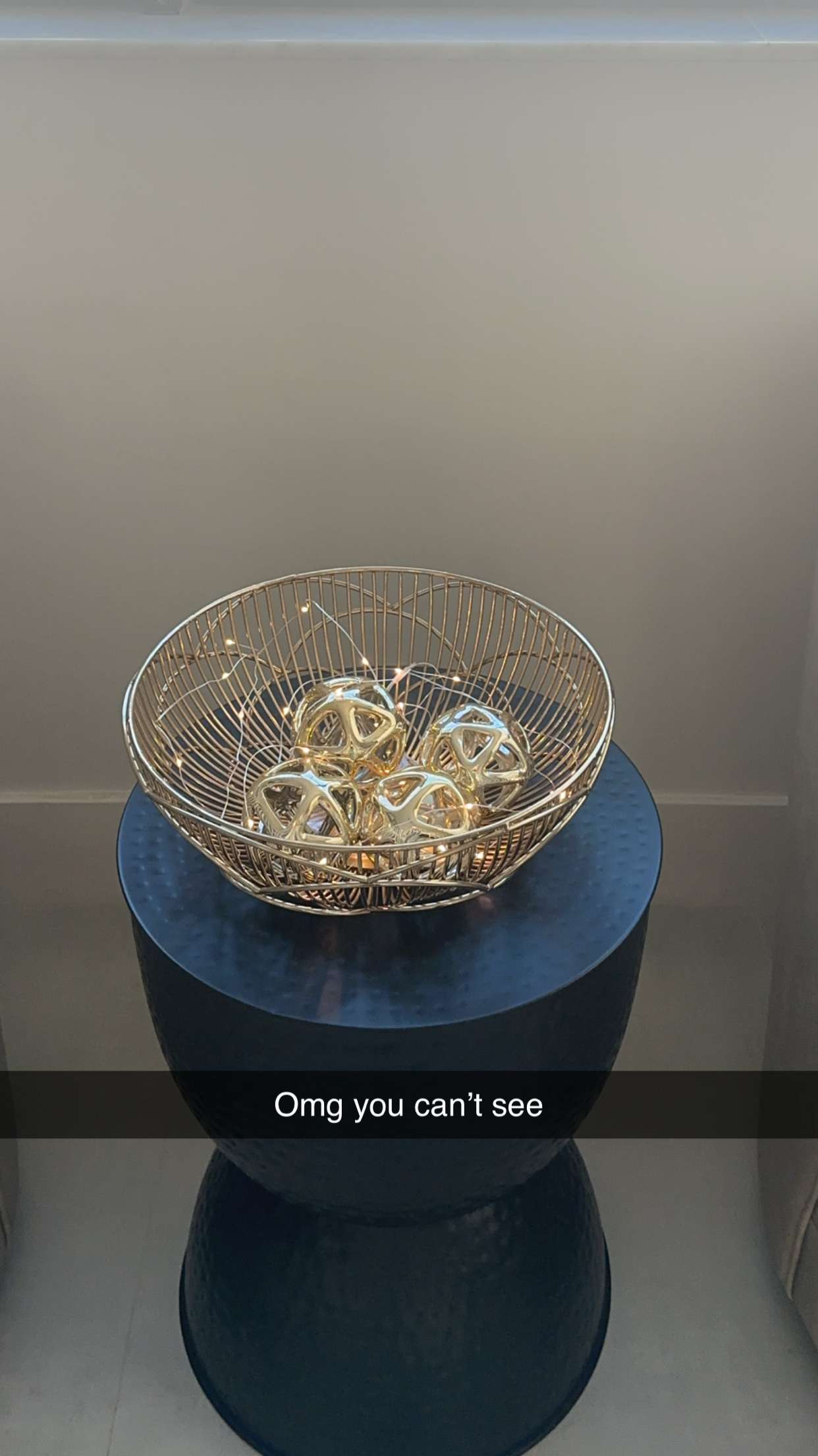 kylaayese snapchat image archive image