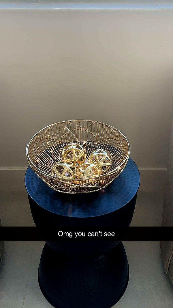 kylaayese image ~ Altpins