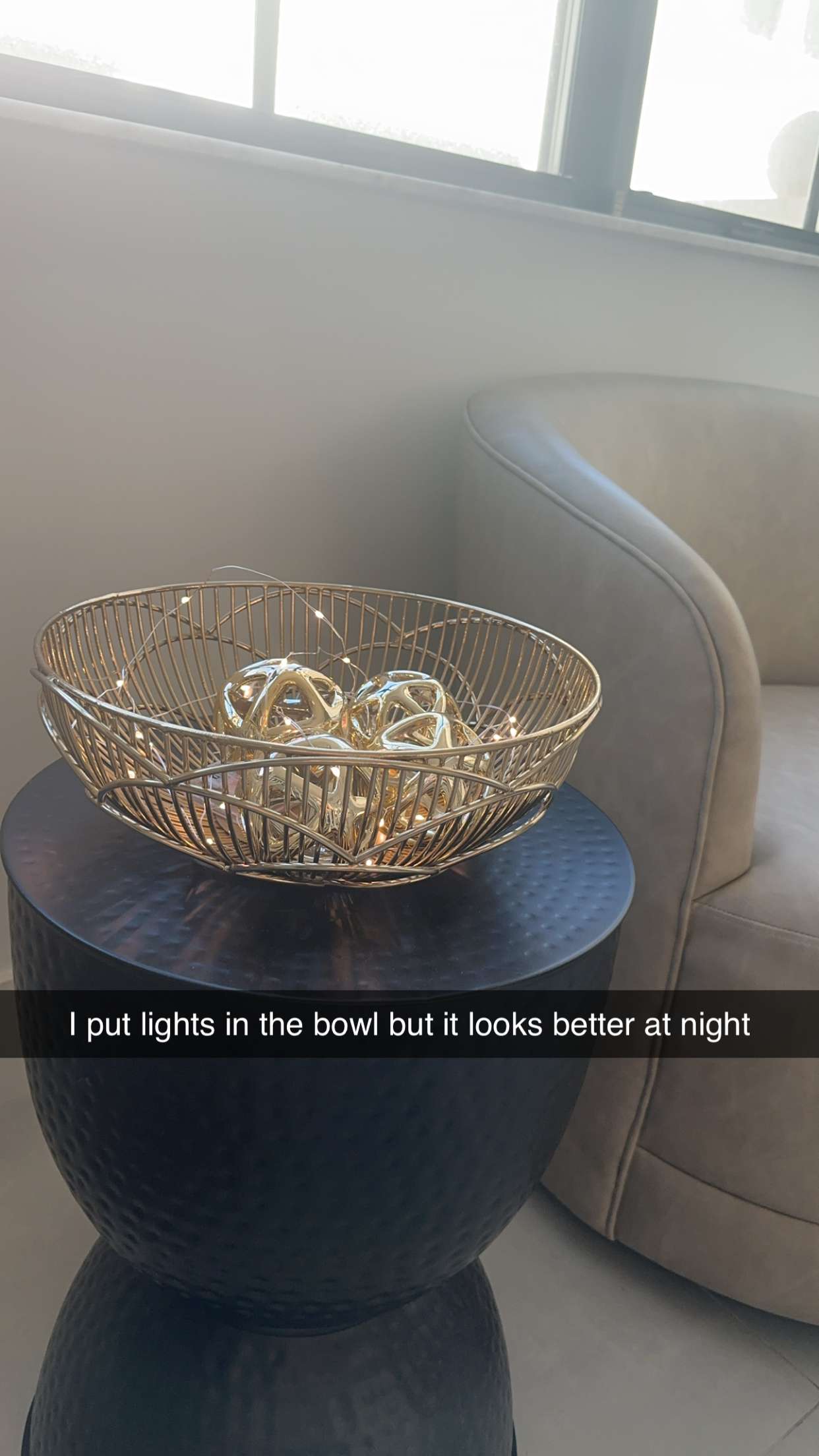 kylaayese snapchat image archive image