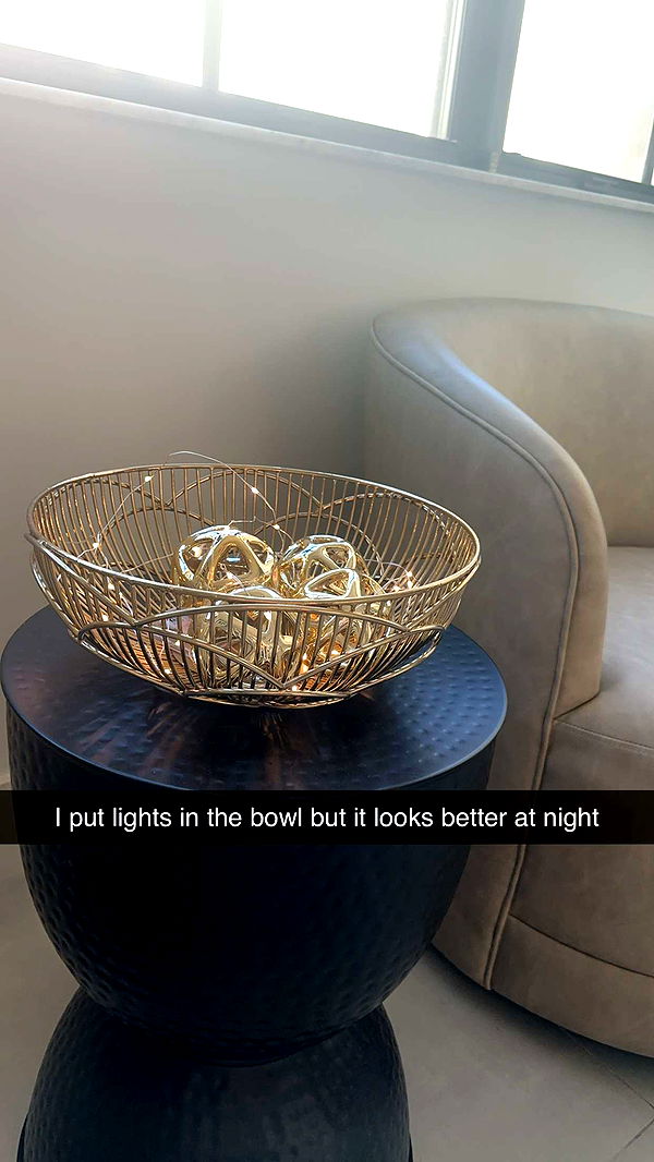 kylaayese image ~ Altpins