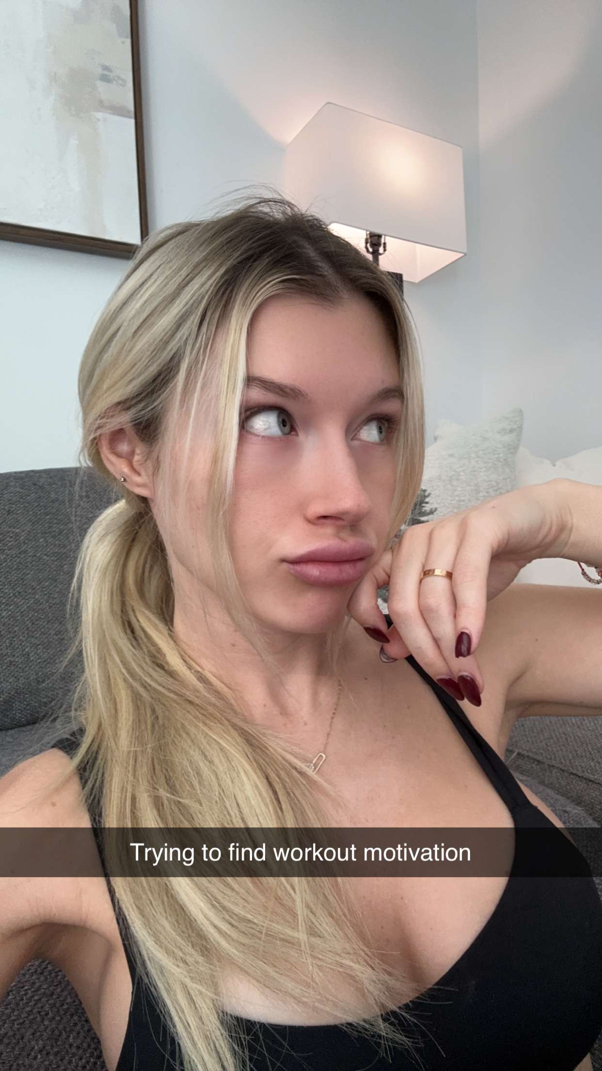 kylaayese snapchat image archive image