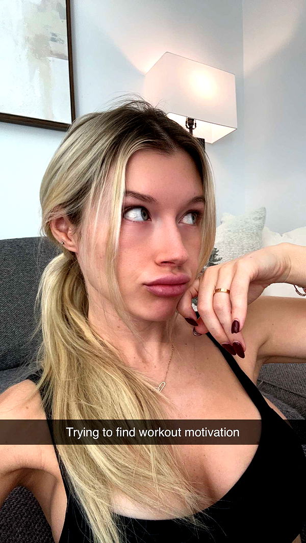 kylaayese image ~ Altpins