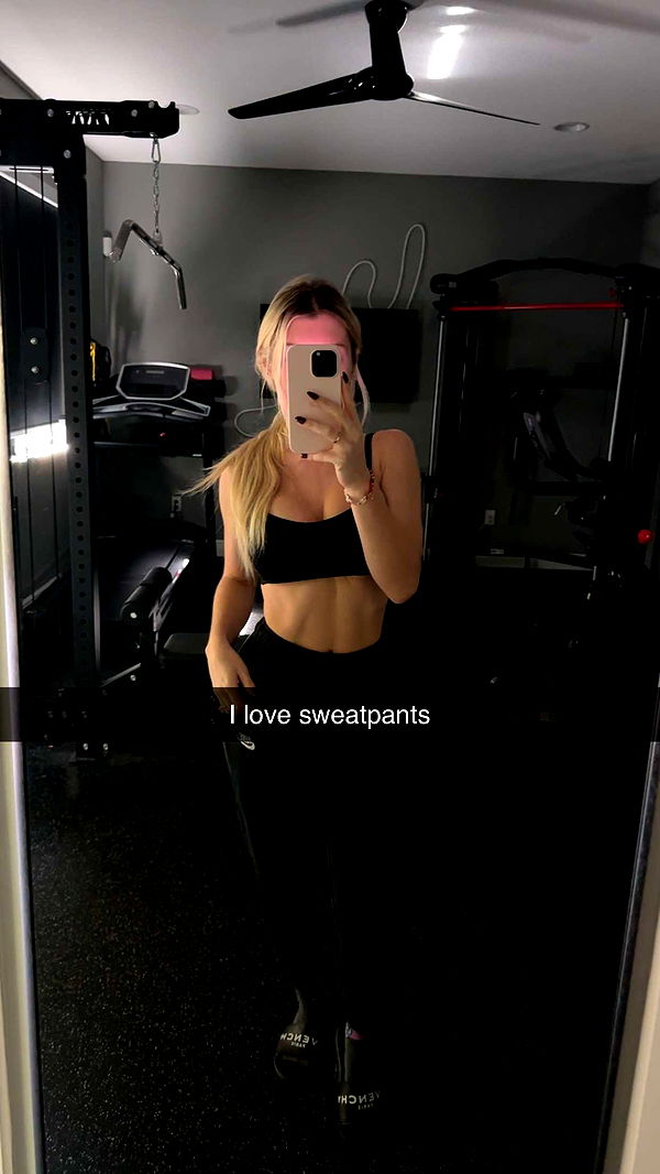 kylaayese image ~ Altpins