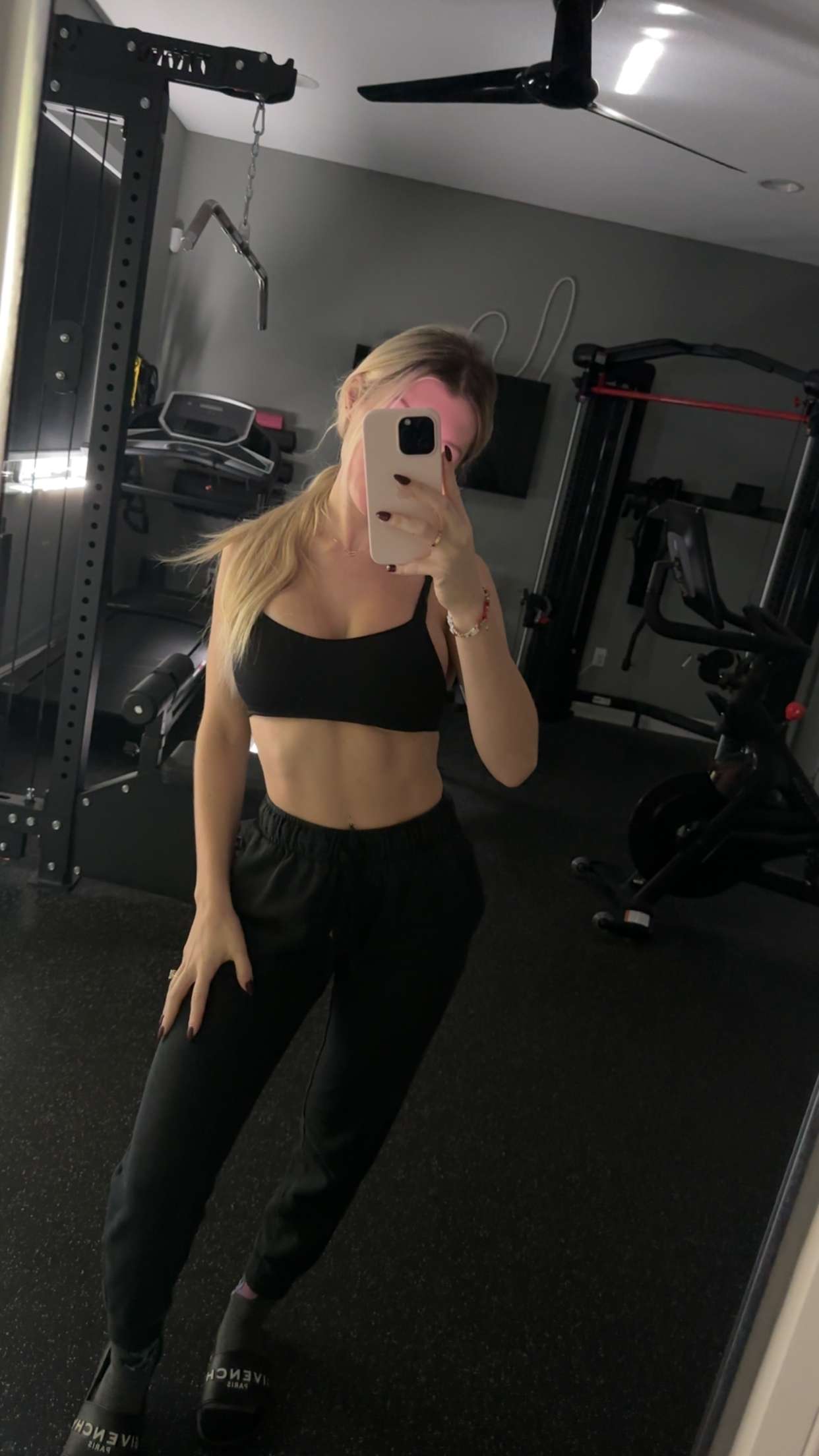 kylaayese snapchat image archive image