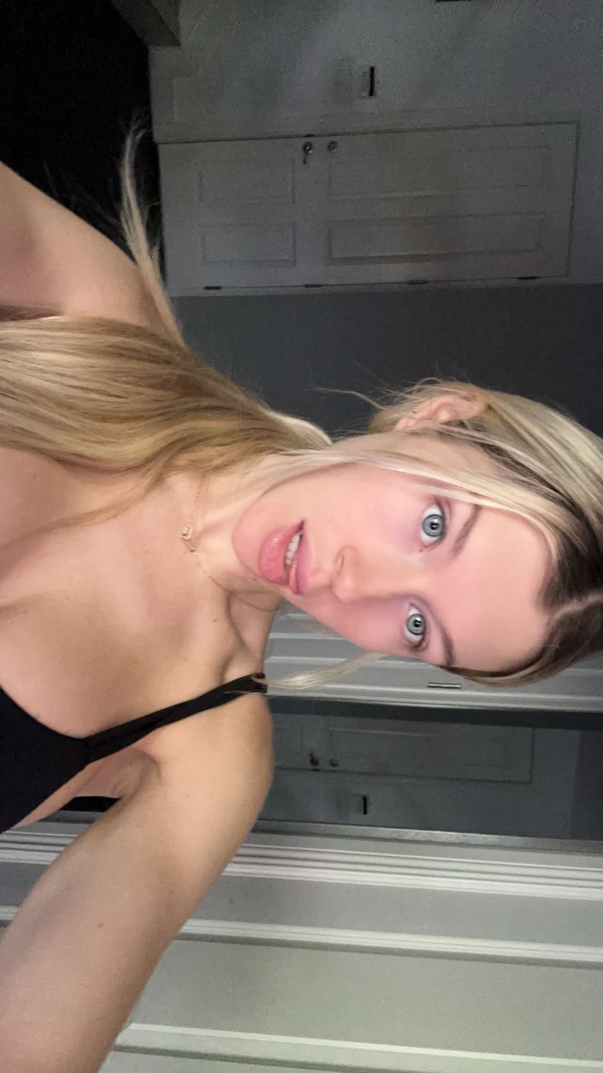 kylaayese snapchat image archive image