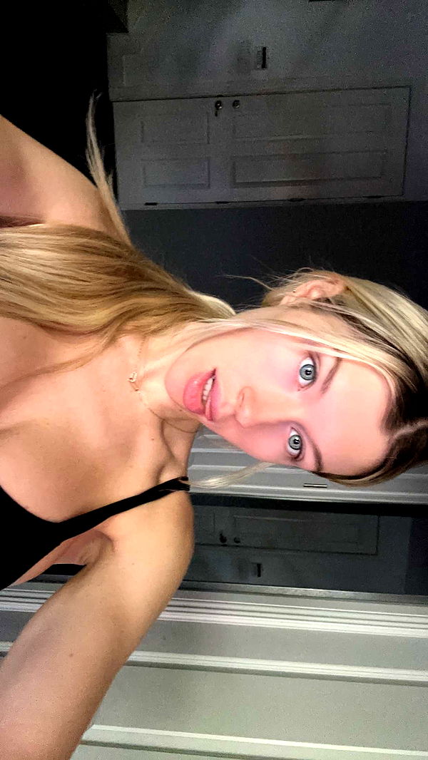 kylaayese image ~ Altpins