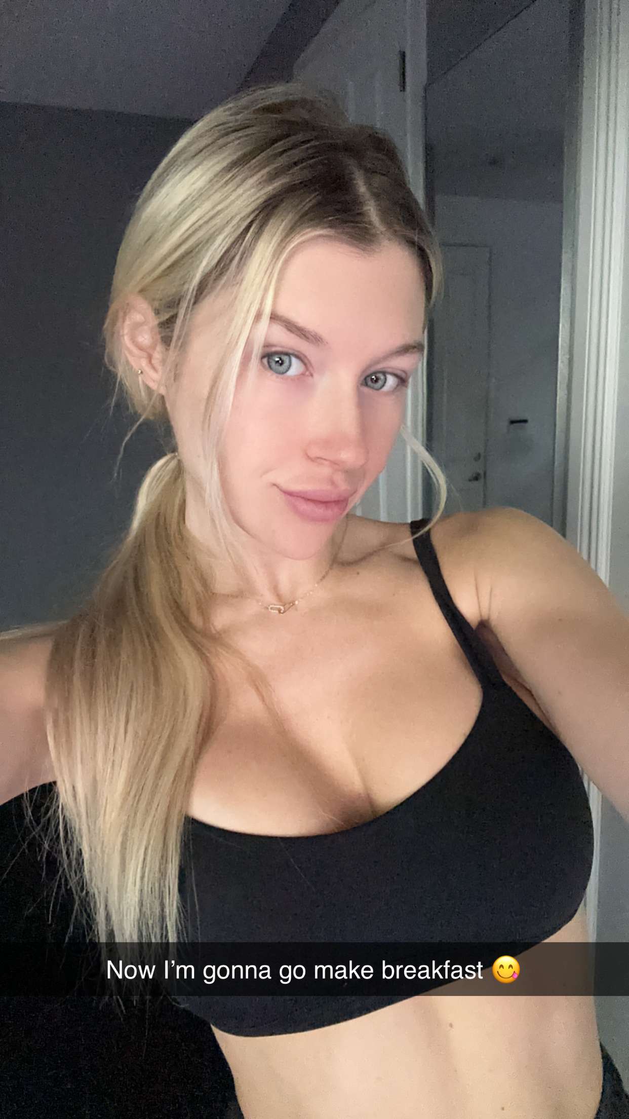 kylaayese snapchat image archive image