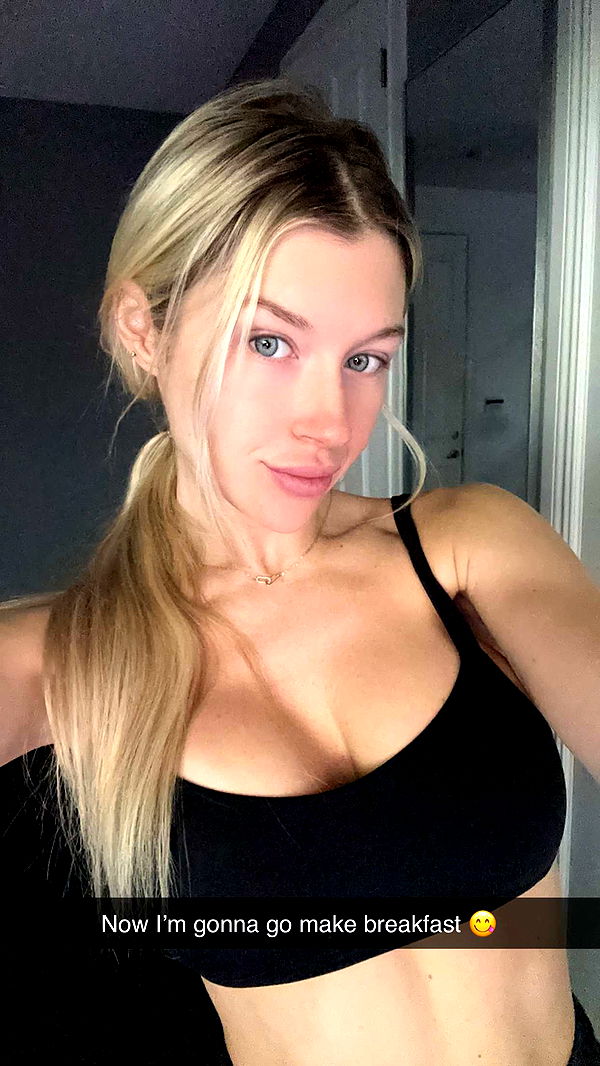 kylaayese image ~ Altpins