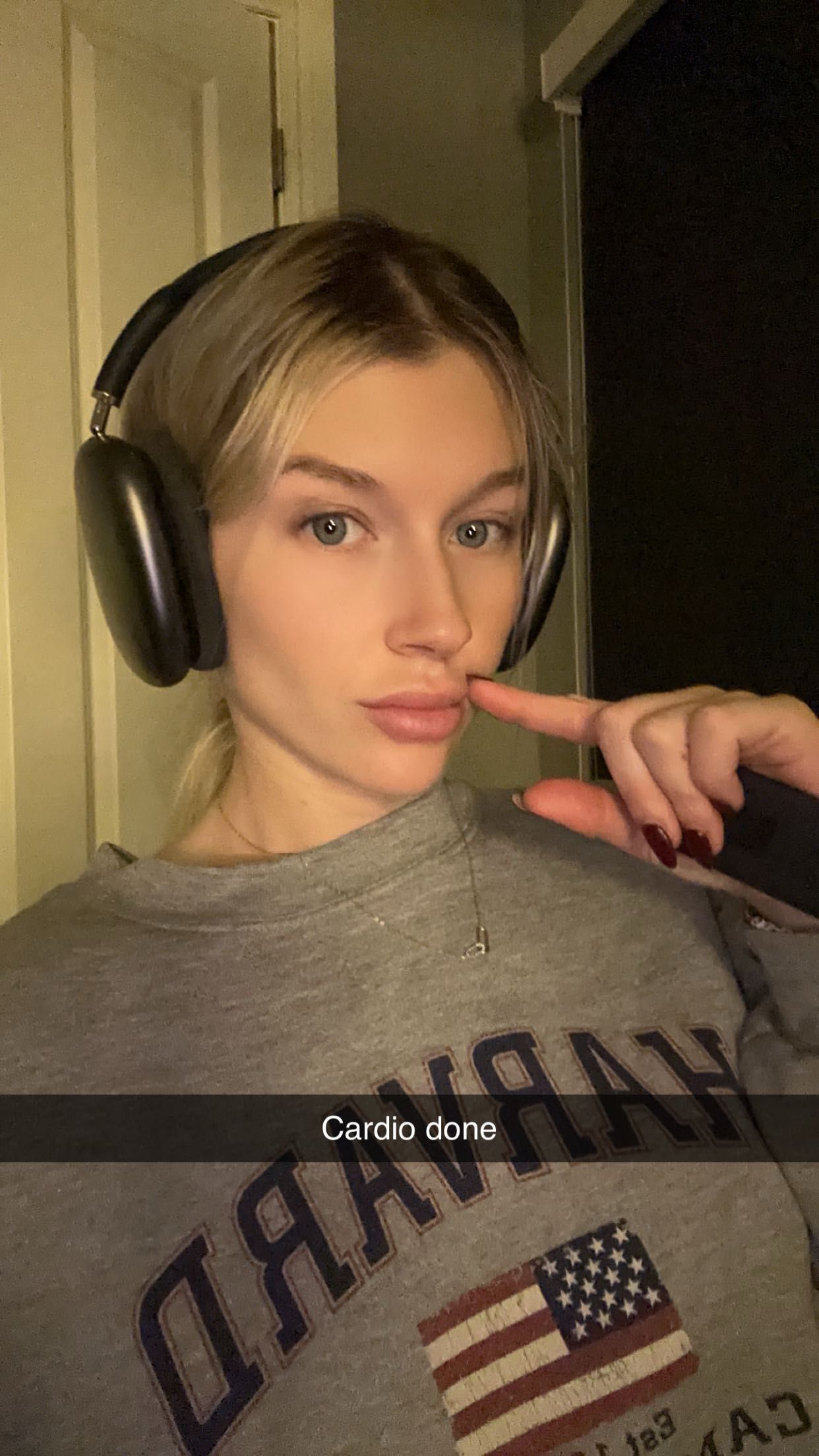 kylaayese snapchat image archive image