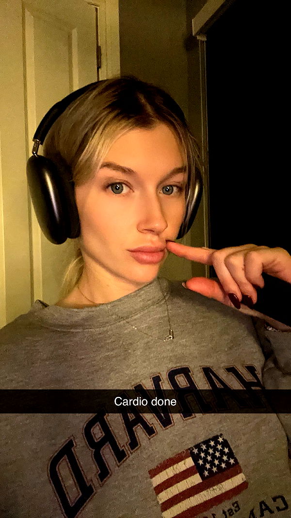 kylaayese image ~ Altpins