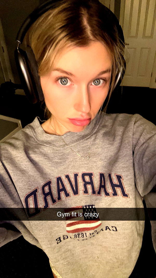 kylaayese image ~ Altpins