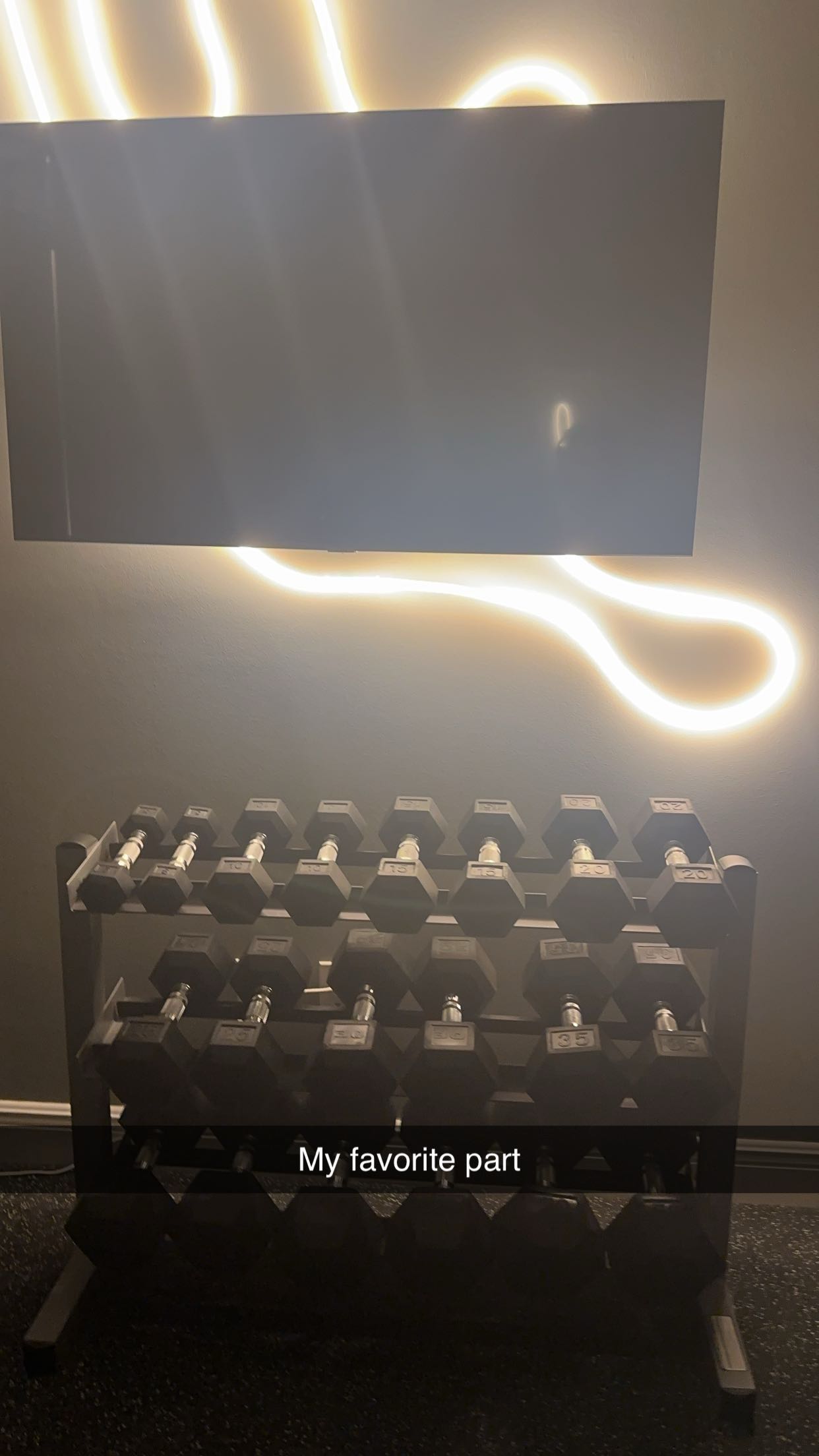 kylaayese snapchat image archive image