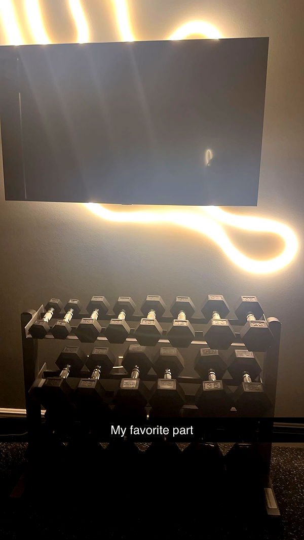 kylaayese image ~ Altpins