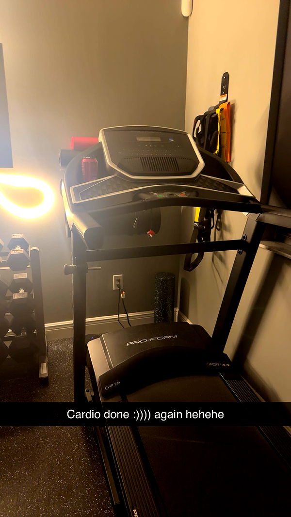 kylaayese image ~ Altpins