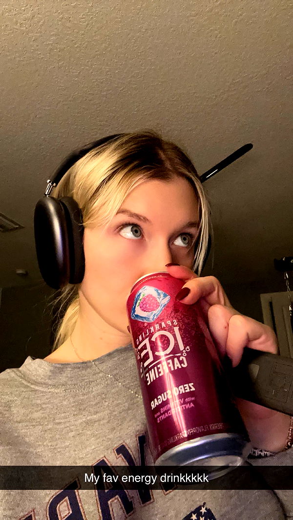 kylaayese image ~ Altpins