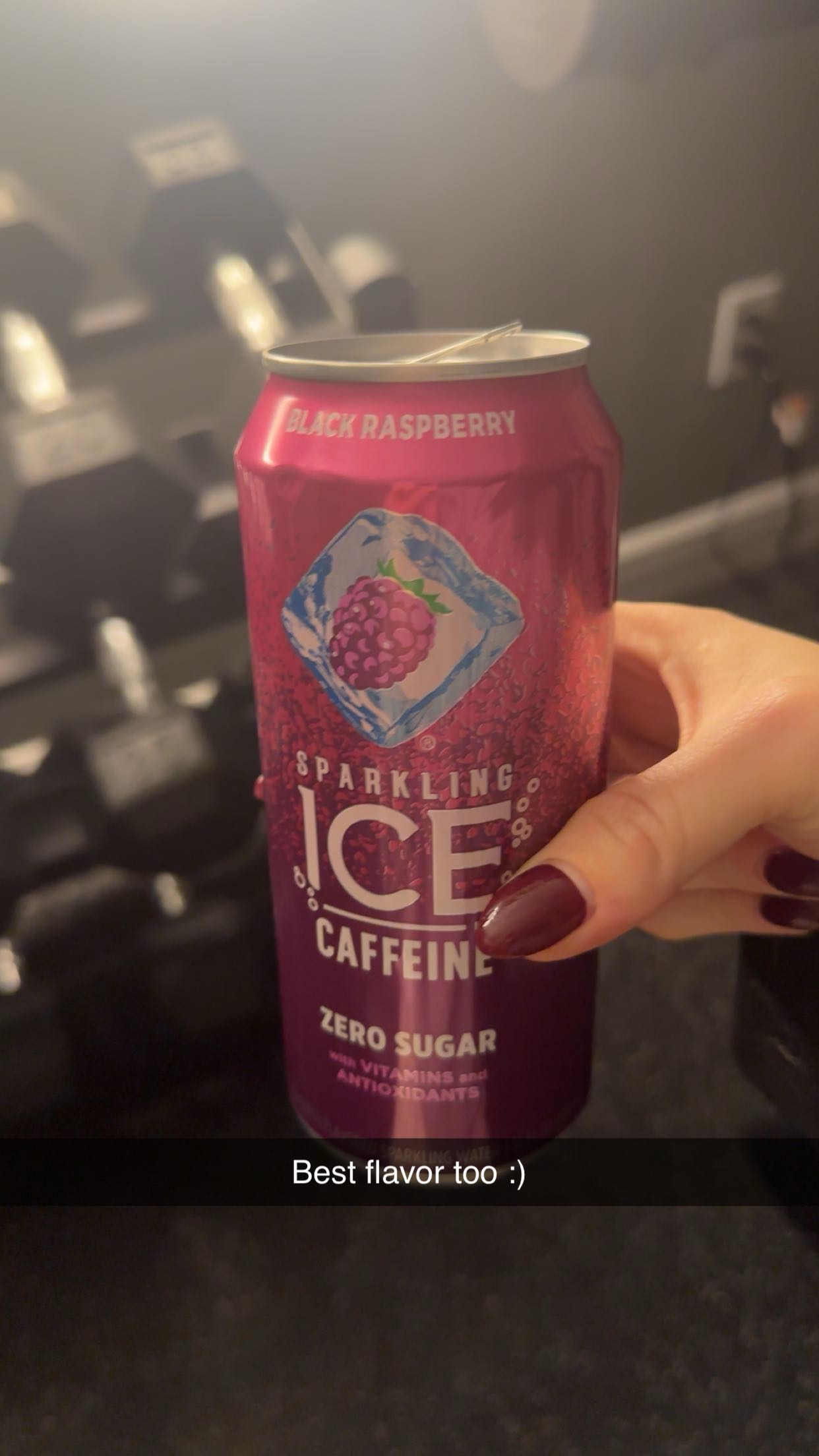 kylaayese snapchat image archive image