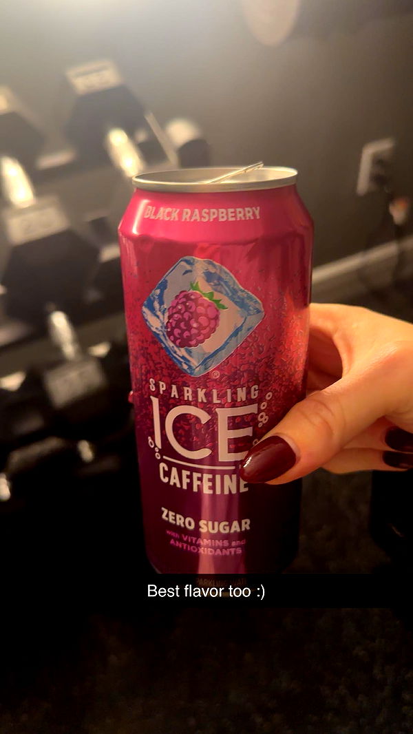 kylaayese image ~ Altpins