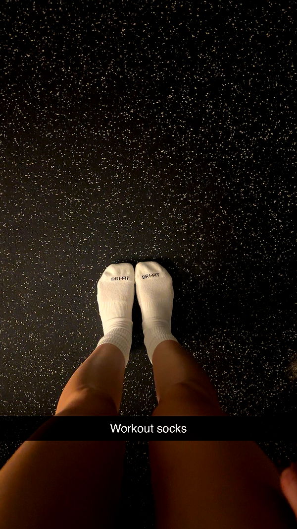 kylaayese image ~ Altpins