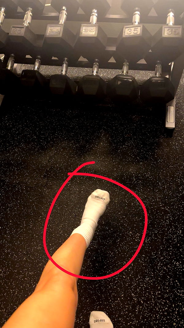 kylaayese image ~ Altpins