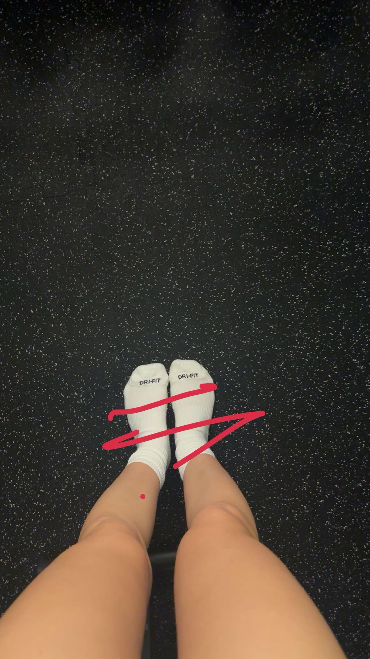 kylaayese snapchat image archive image