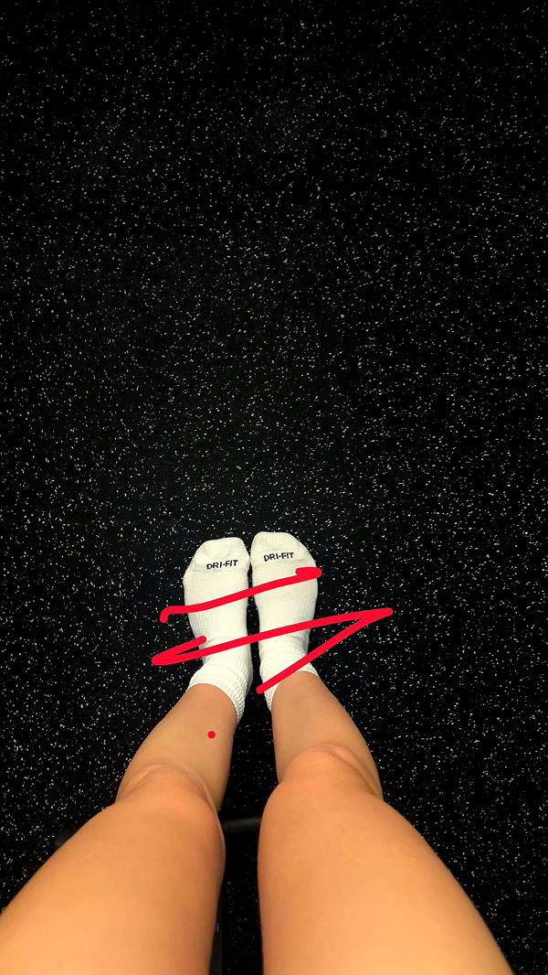 kylaayese image ~ Altpins