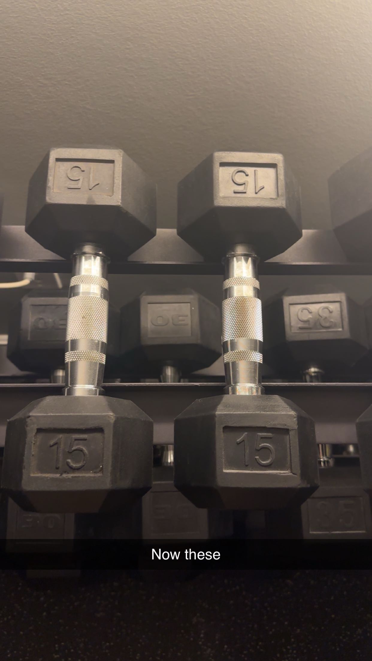 kylaayese snapchat image archive image