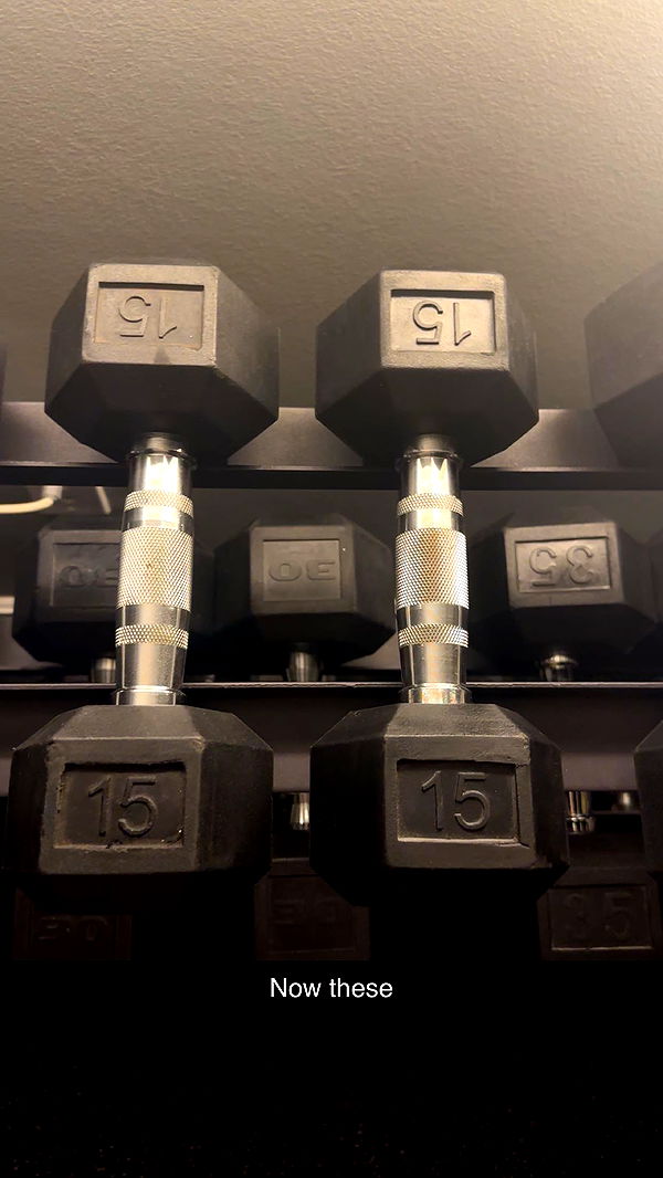 kylaayese image ~ Altpins