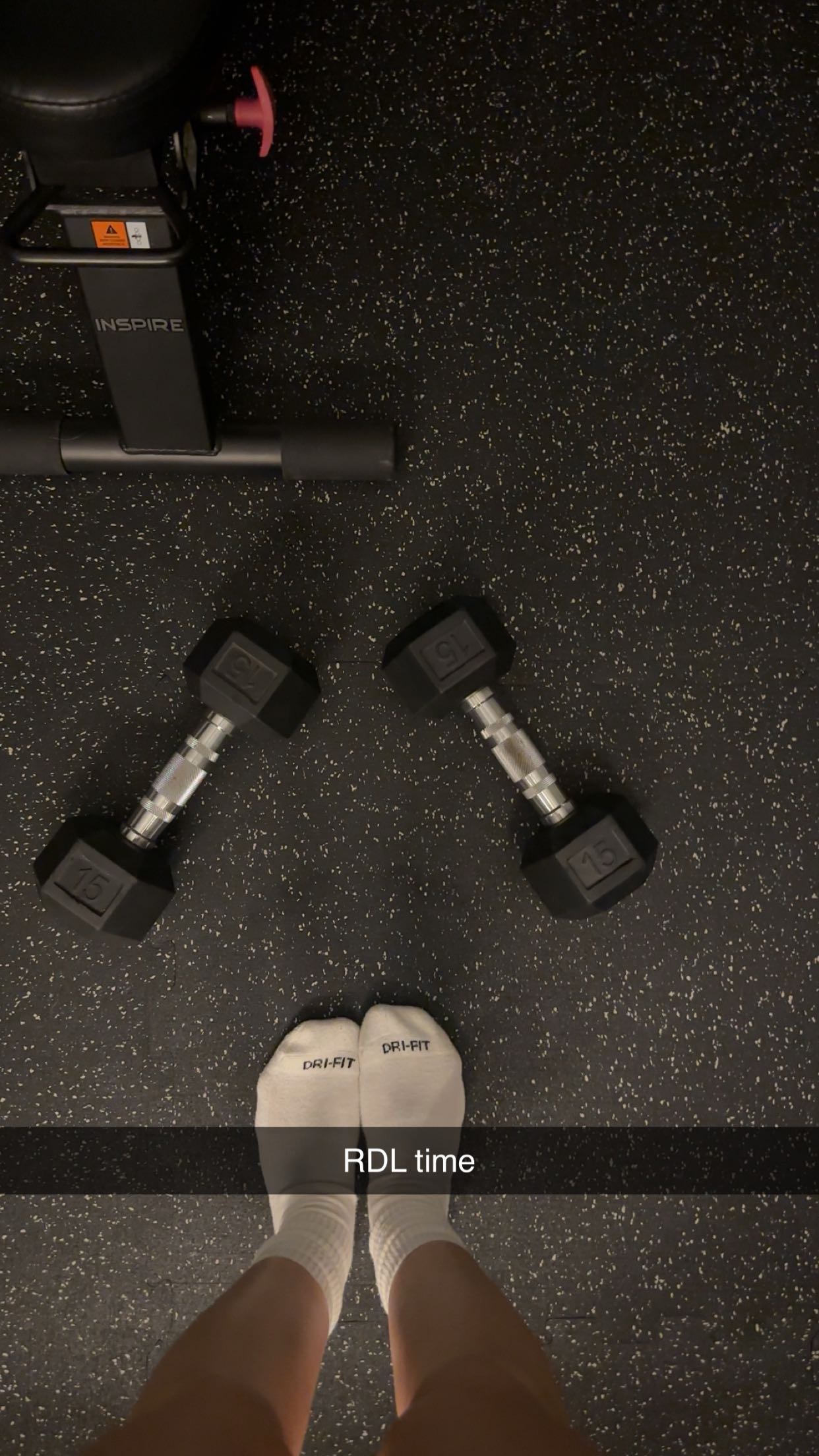 kylaayese snapchat image archive image