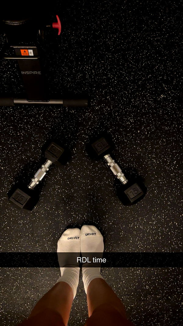 kylaayese image ~ Altpins