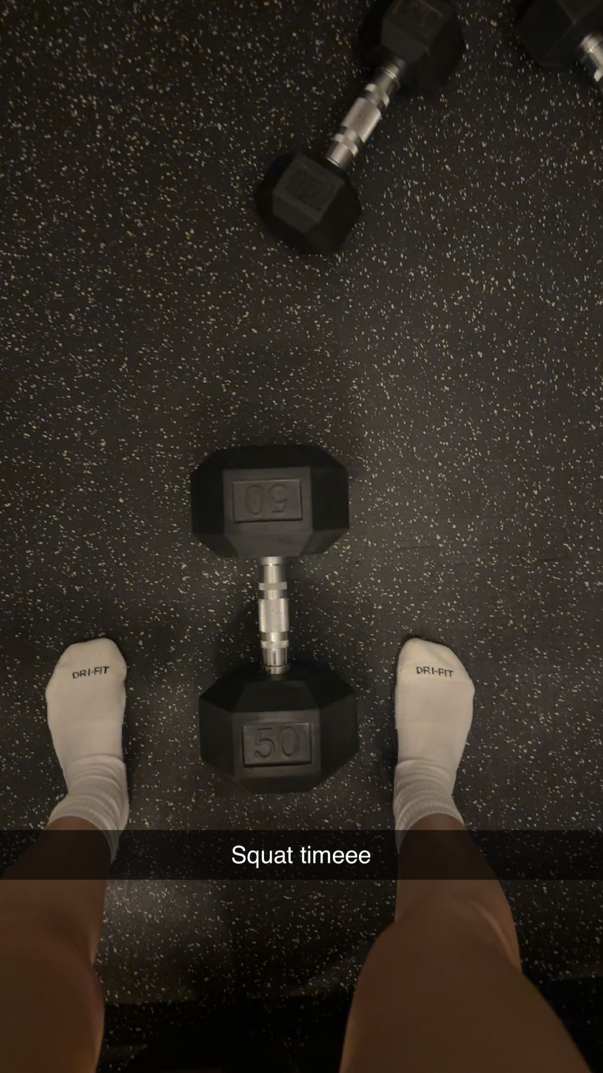 kylaayese snapchat image archive image