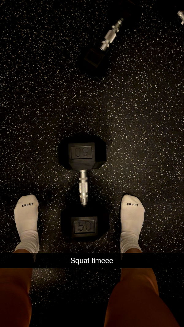 kylaayese image ~ Altpins