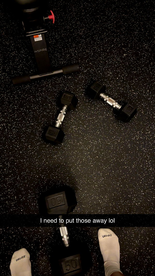 kylaayese image ~ Altpins