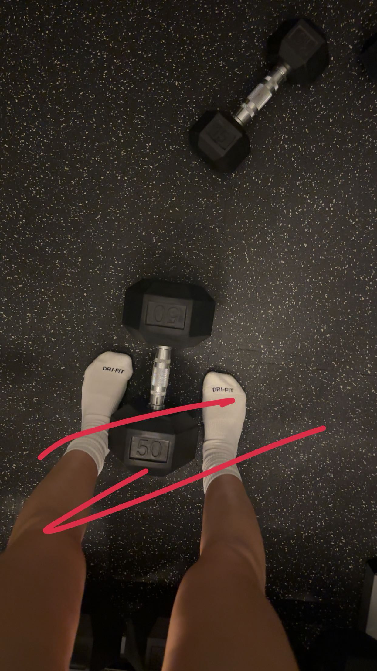 kylaayese snapchat image archive image