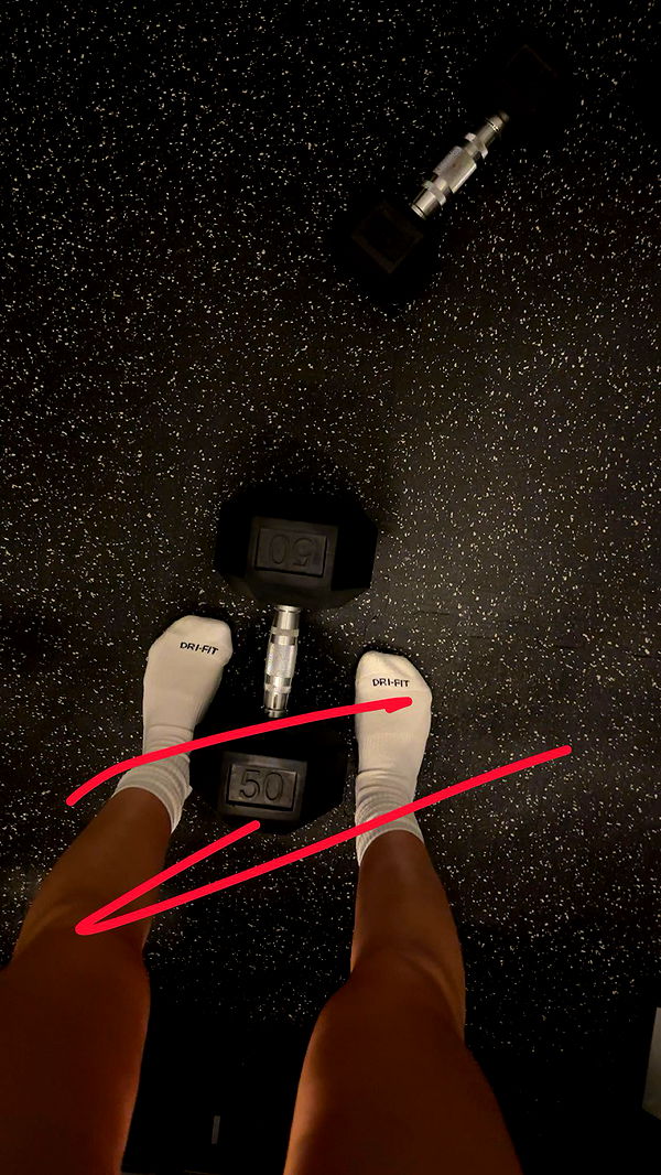 kylaayese image ~ Altpins