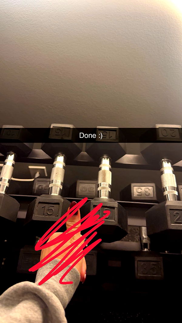 kylaayese image ~ Altpins