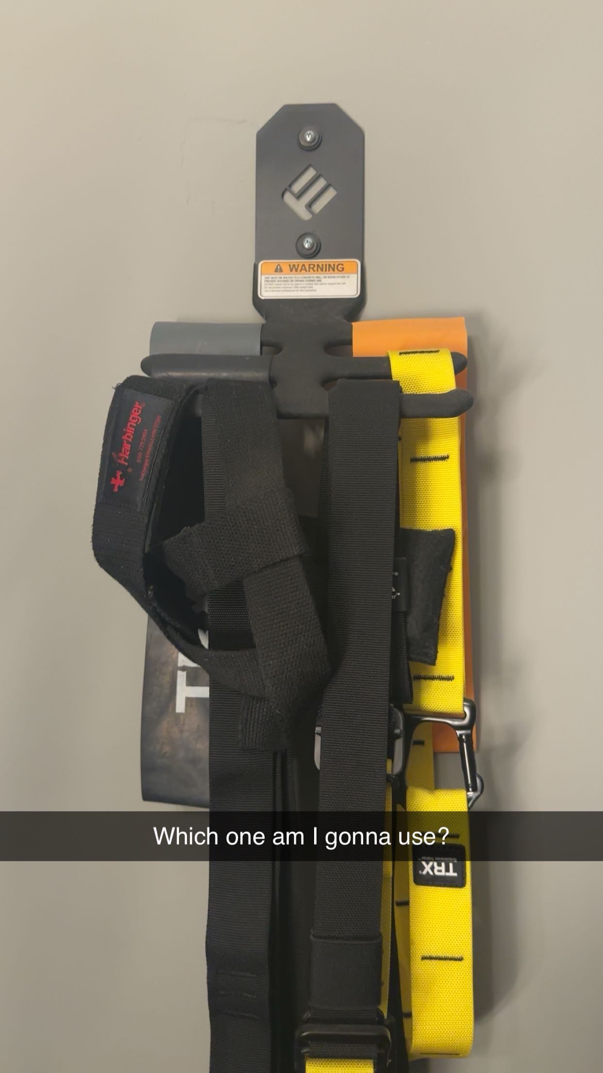 kylaayese snapchat image archive image