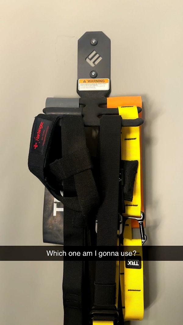 kylaayese image ~ Altpins