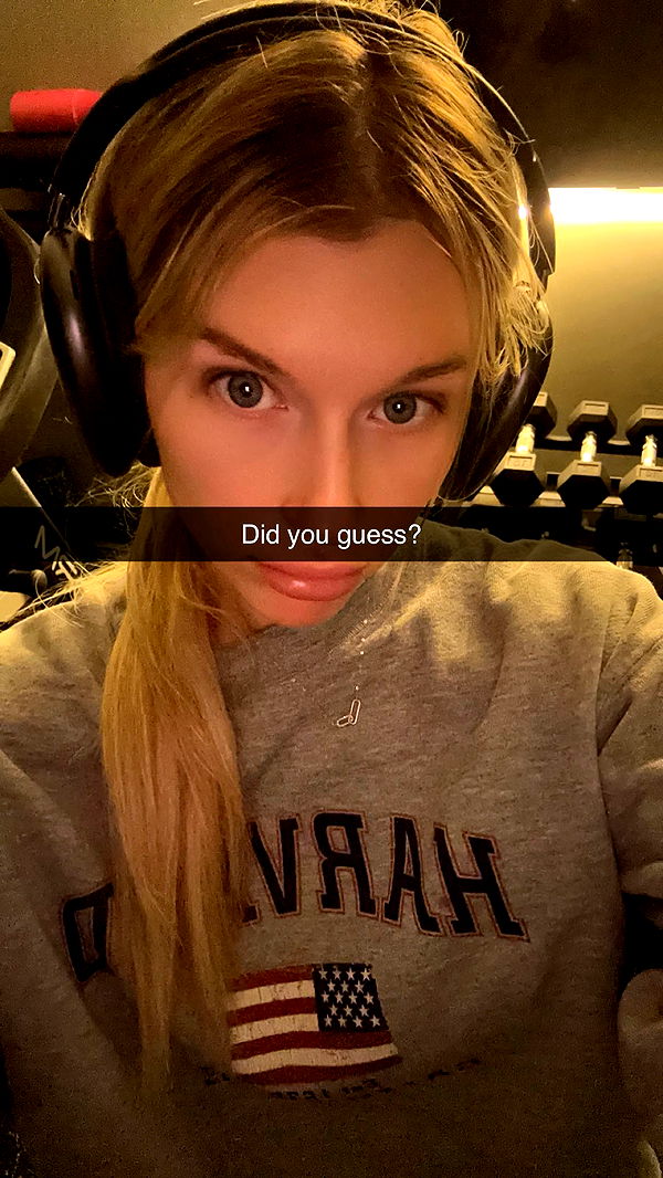 kylaayese image ~ Altpins