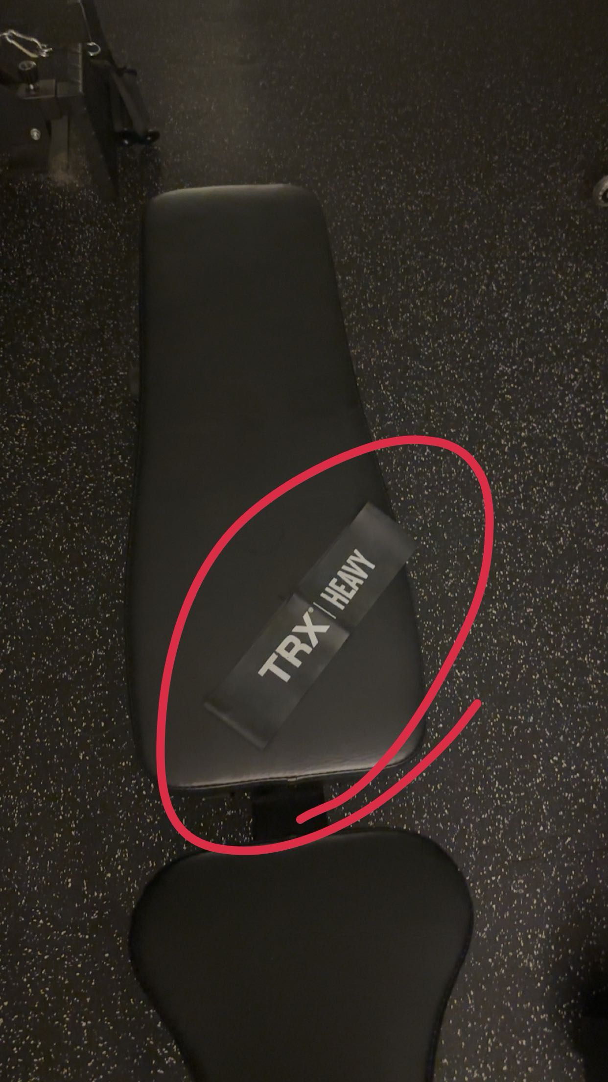 kylaayese snapchat image archive image