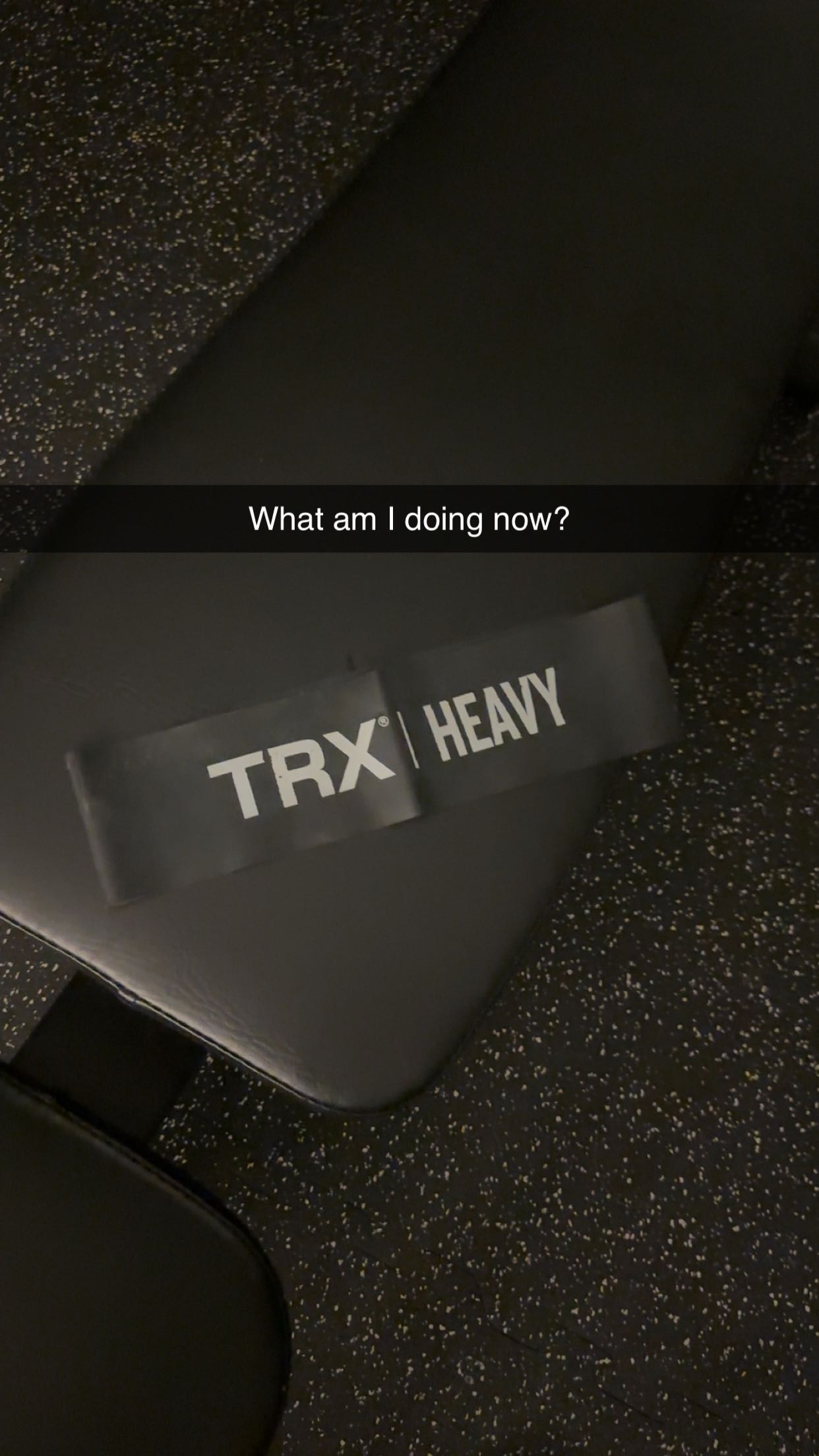 kylaayese snapchat image archive image