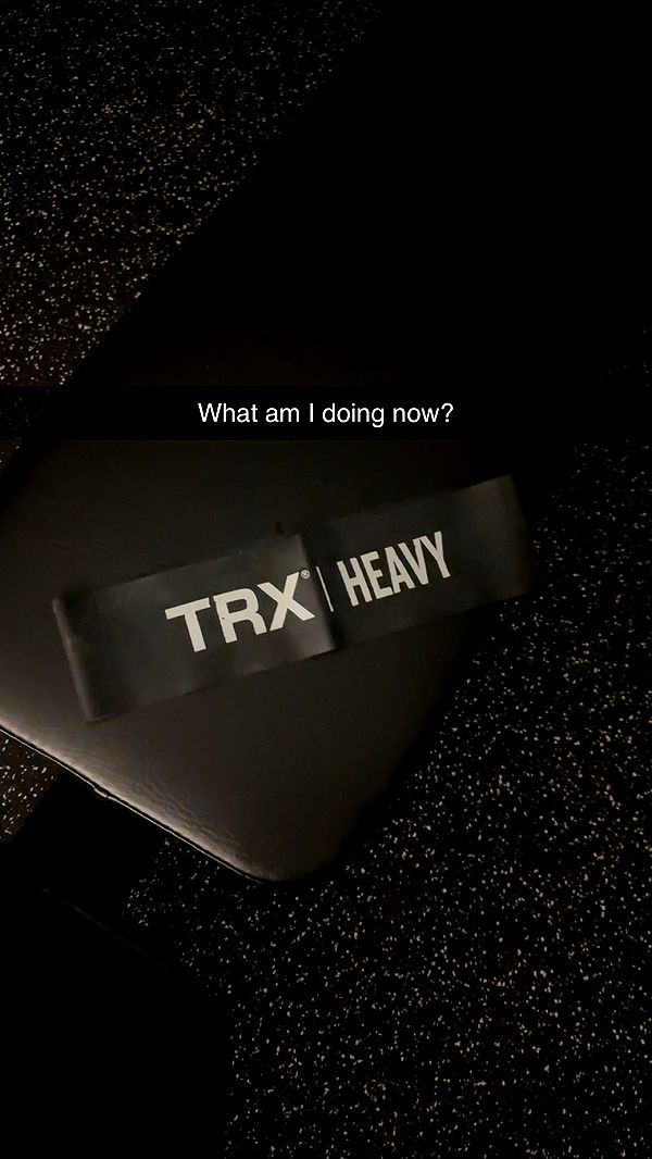 kylaayese image ~ Altpins