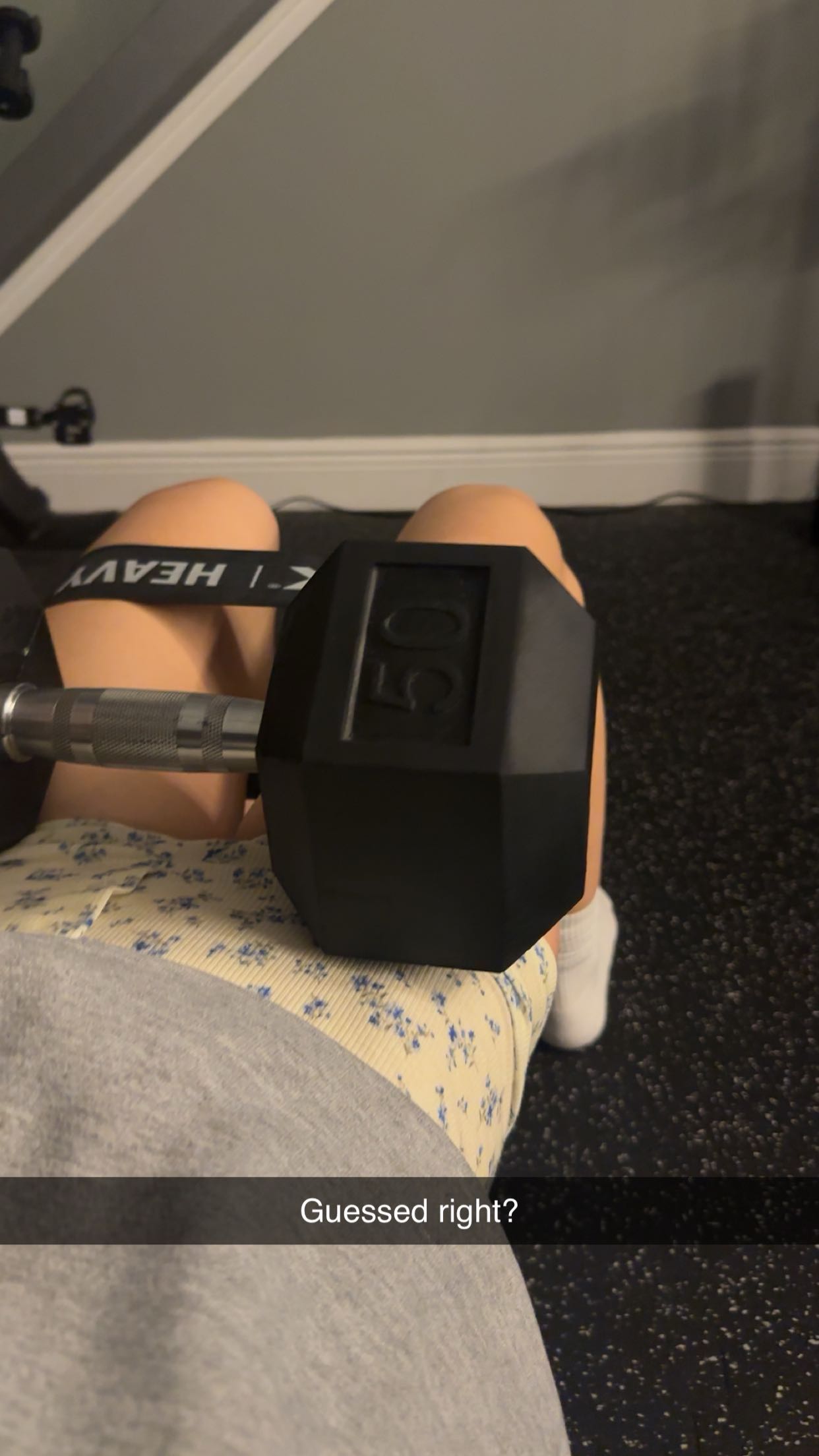 kylaayese snapchat image archive image