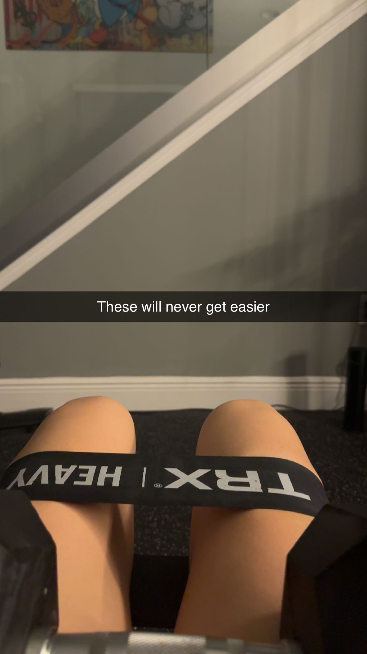 kylaayese snapchat image archive image