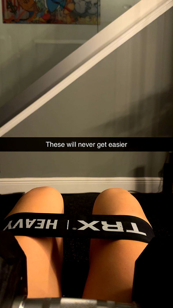 kylaayese image ~ Altpins