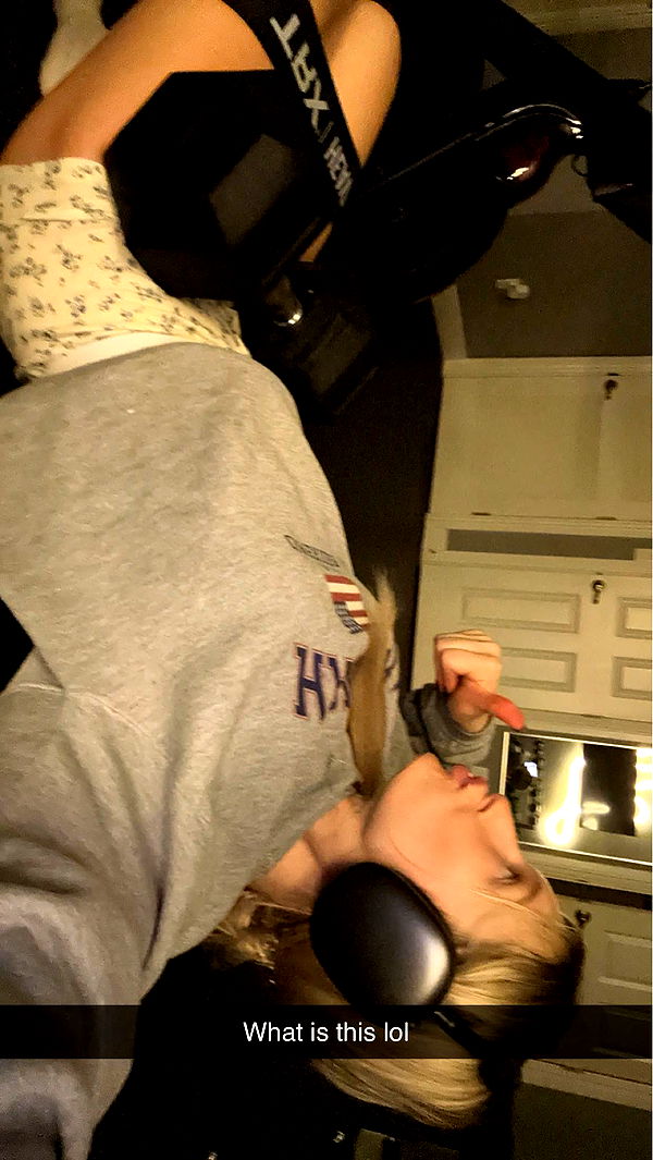 kylaayese image ~ Altpins