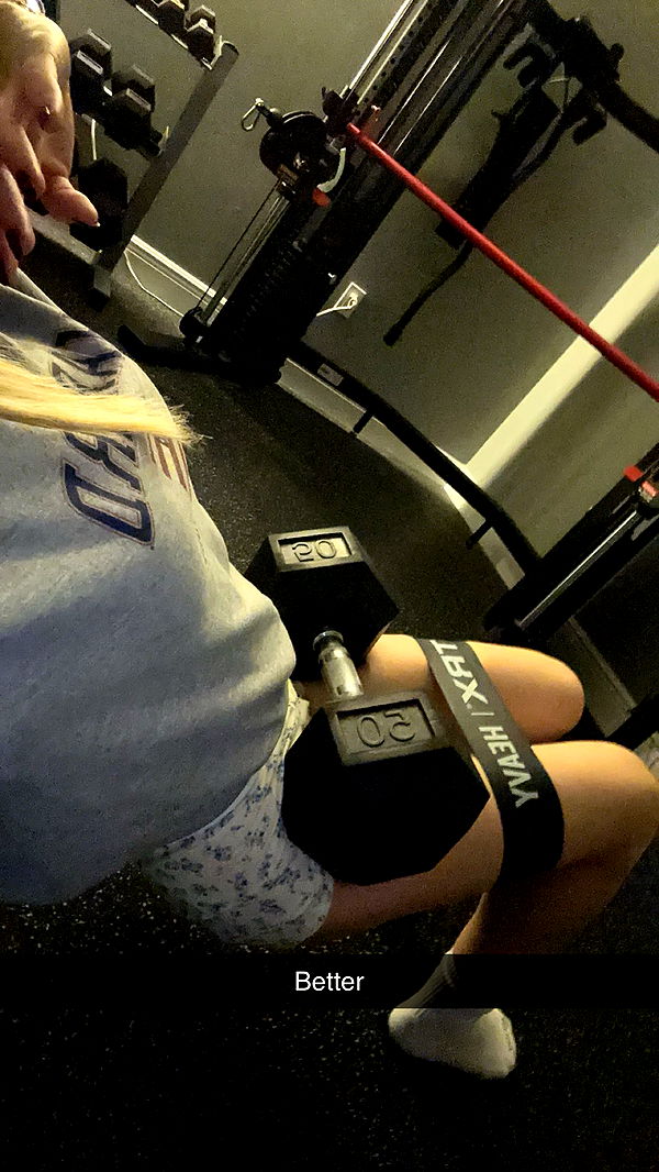 kylaayese image ~ Altpins