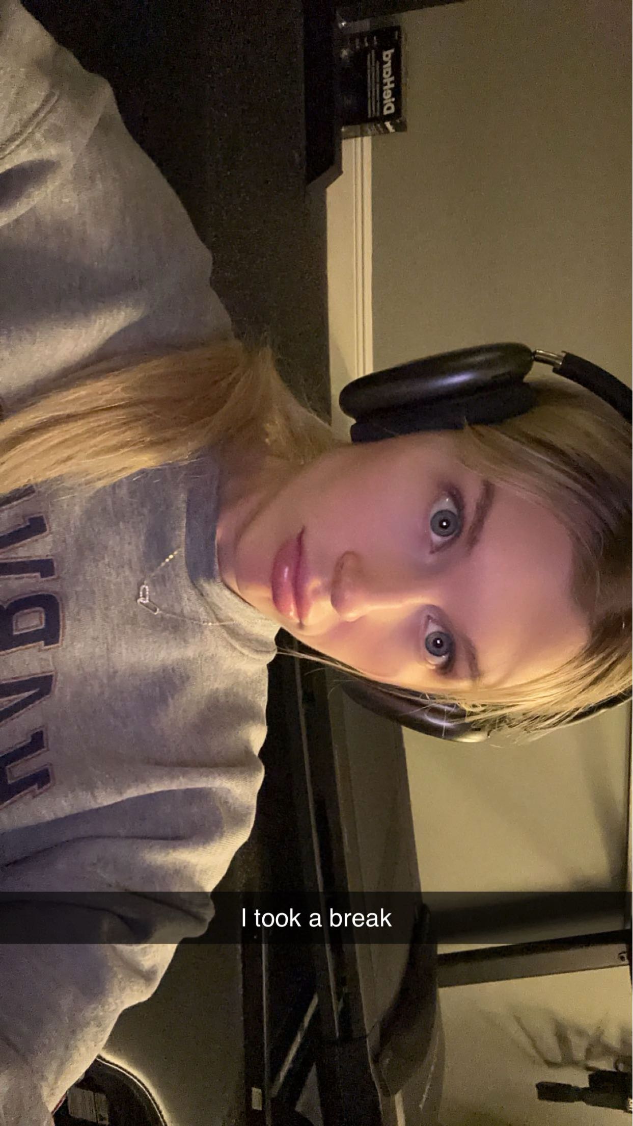 kylaayese snapchat image archive image