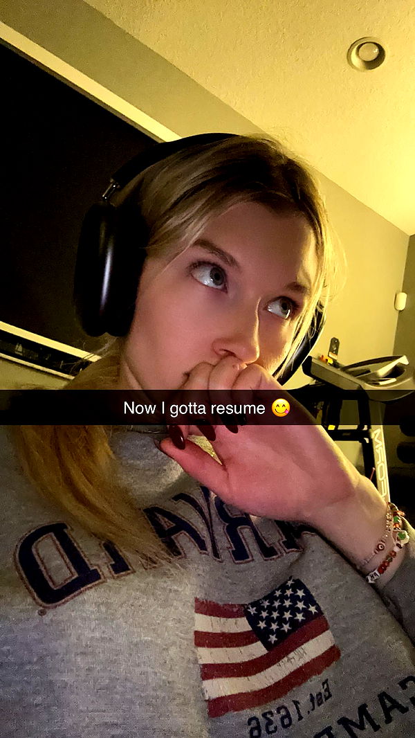 kylaayese image ~ Altpins