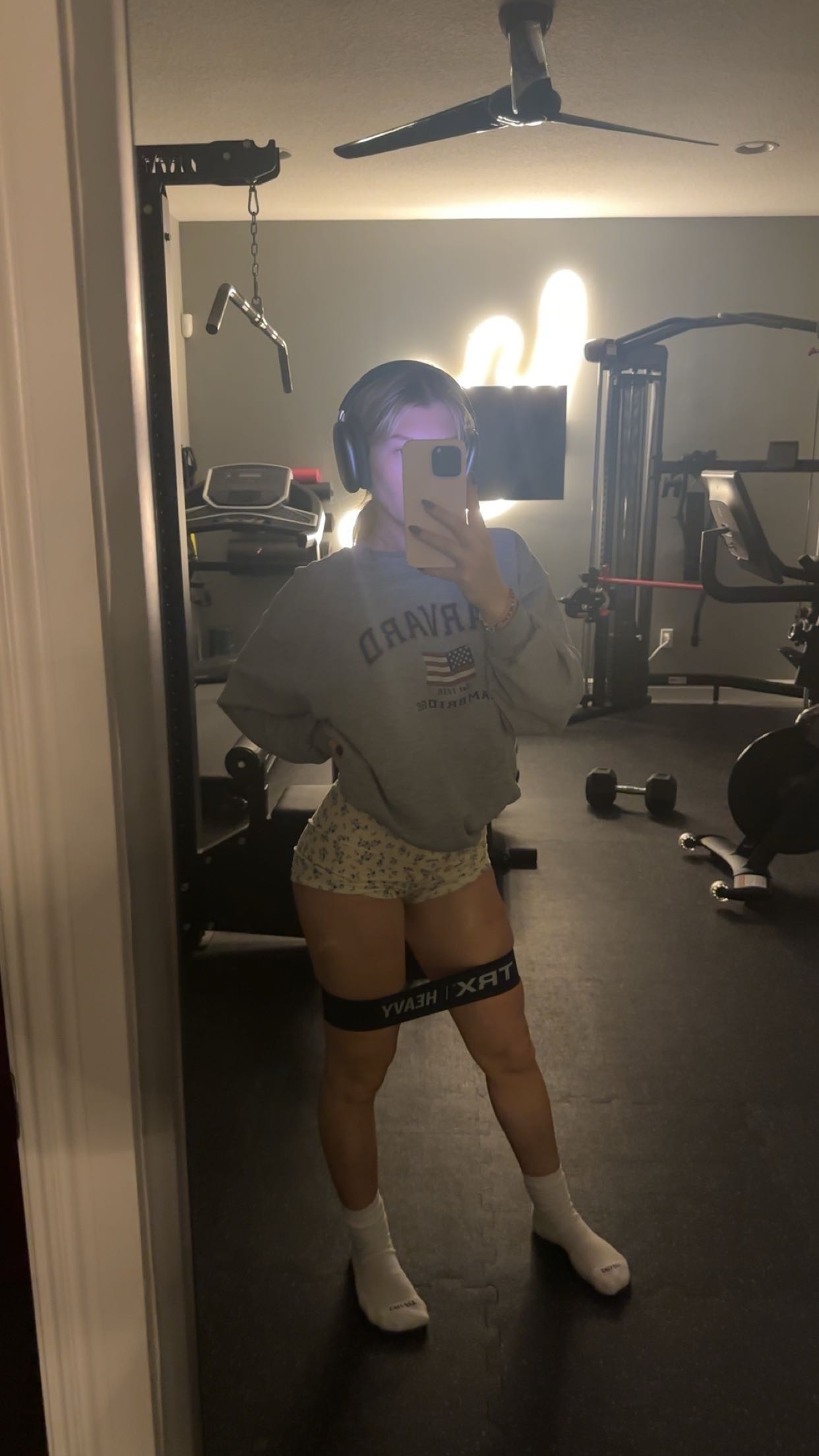 kylaayese snapchat image archive image