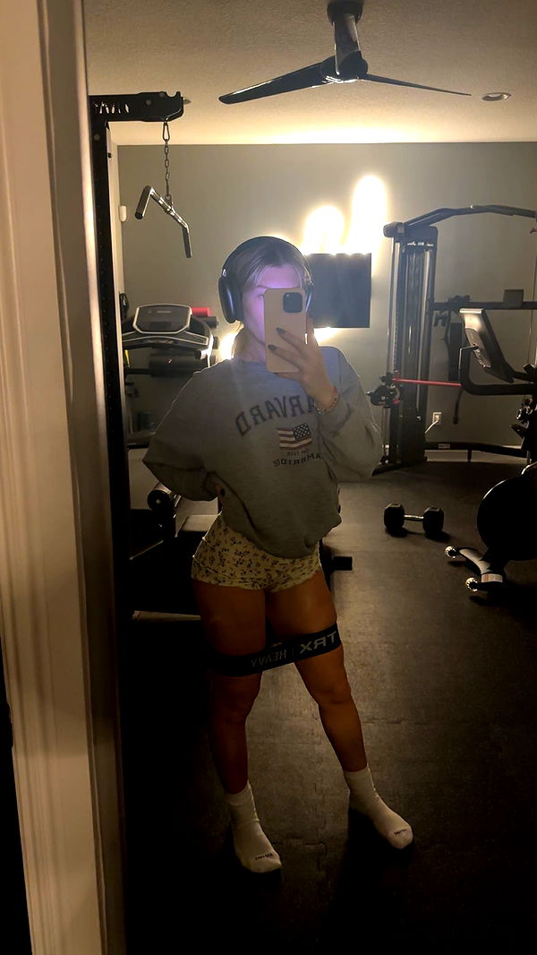 kylaayese image ~ Altpins